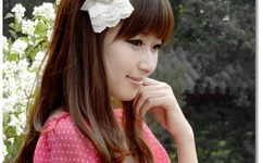 星野亚希护士种子